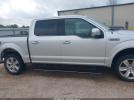 Ford F-150 Platinum Image 13