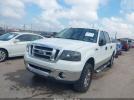 Ford F-150 Xlt Image 10