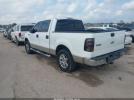 Ford F-150 Xlt Image 3