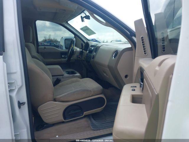 Ford F-150 Xlt Image 11