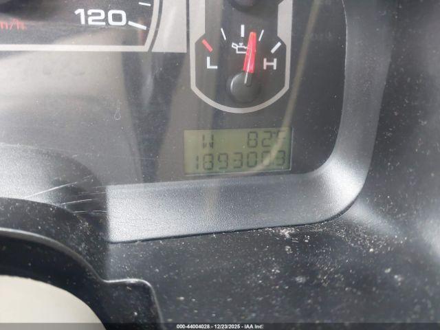 Ford F-150 Xlt Image 12