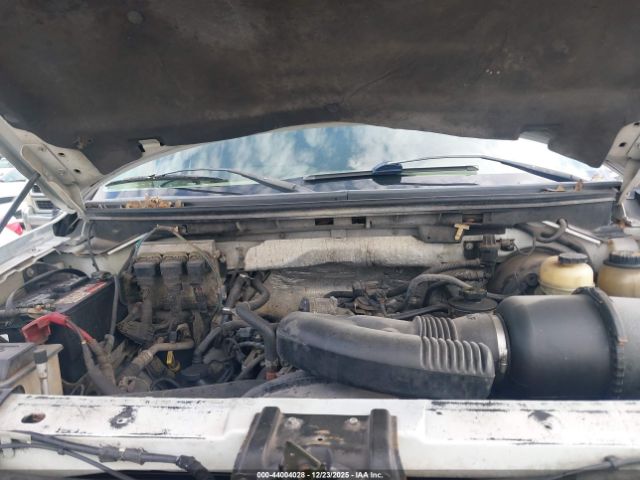 Ford F-150 Xlt Image 6