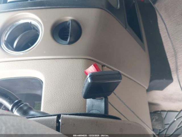 Ford F-150 Xlt Image 5