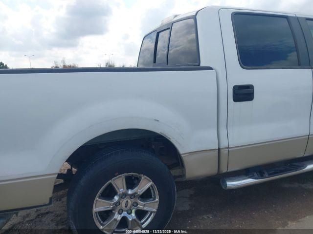 Ford F-150 Xlt Image 2