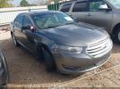 Ford Taurus Sel Image 1