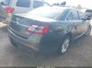 Ford Taurus Sel Image 4