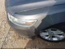 Ford Taurus Sel Image 10
