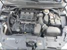 Ford Taurus Sel Image 12