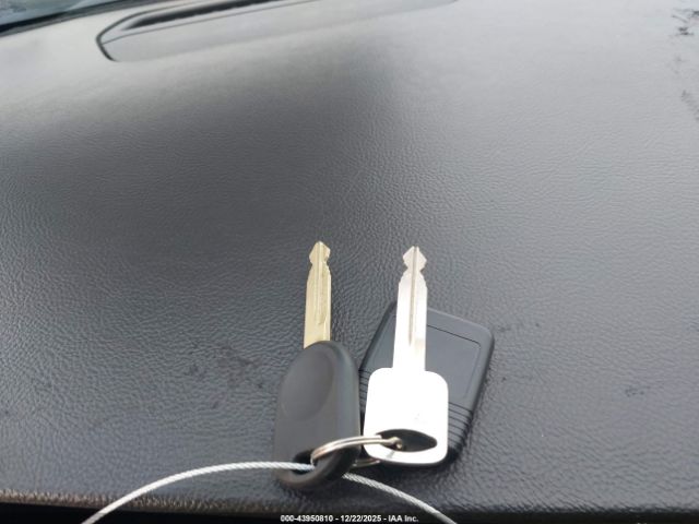 Ford Taurus Sel Image 6