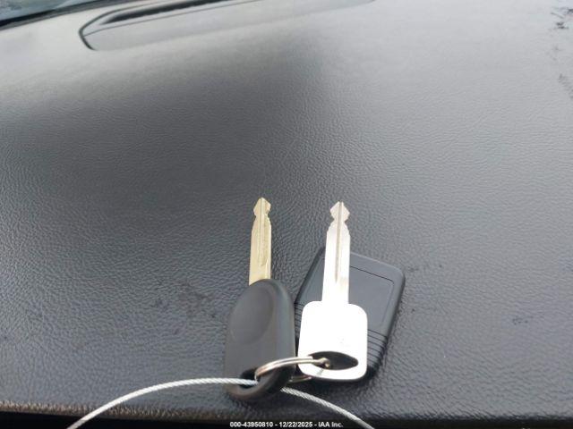 Ford Taurus Sel Image 6