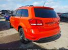 Dodge Journey Sxt Image 6