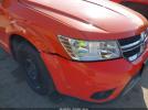 Dodge Journey Sxt Image 5