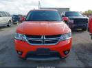 Dodge Journey Sxt Image 3