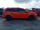 Dodge Journey Sxt Image 17