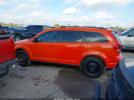 Dodge Journey Sxt Image 15