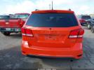 Dodge Journey Sxt Image 2