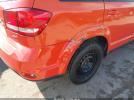 Dodge Journey Sxt Image 10