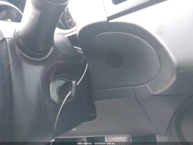 Mitsubishi Lancer Es Image 4