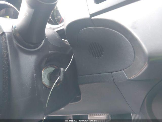 Mitsubishi Lancer Es Image 4