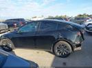 Tesla Model Y Long Range Dual Motor All-wheel Drive Image 3