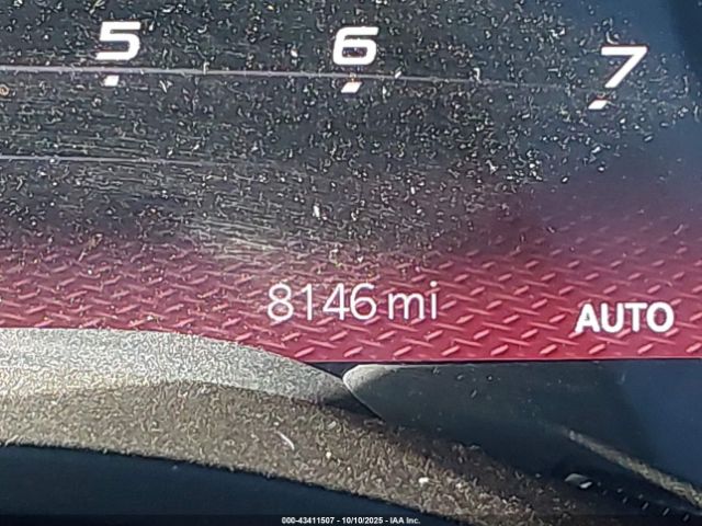 Ram 1500 Rebel  4x4 5'7 Box Image 3