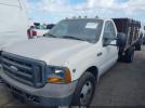 Ford F-350 Image 10