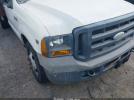 Ford F-350 Image 9
