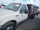 Ford F-350 Image 8