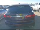 Acura MDX Image 4