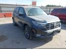 Honda Passport Awd Ex-l Image 1