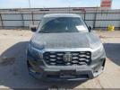 Honda Passport Awd Ex-l Image 16