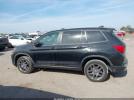 Honda Passport Awd Ex-l Image 10