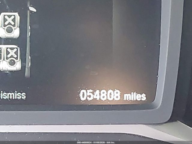 Honda Passport Awd Ex-l Image 15