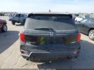 Honda Passport Awd Ex-l Image 14