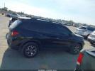 Honda Passport Awd Trailsport Image 13