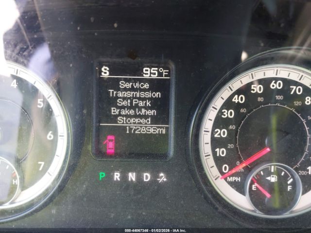 Ram 1500 Lone Star Image 11