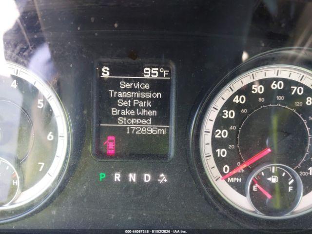 Ram 1500 Lone Star Image 11