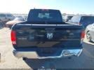 Ram 1500 Lone Star Image 4