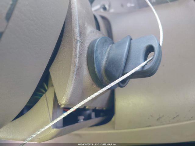 Lincoln Navigator Image 11