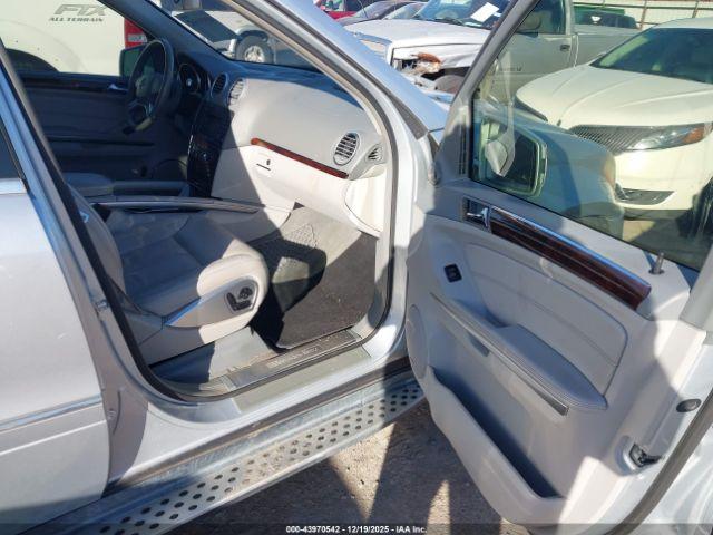 Mercedes-Benz G-Class 4matic Image 5