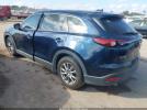 Mazda Cx Touring Image 12