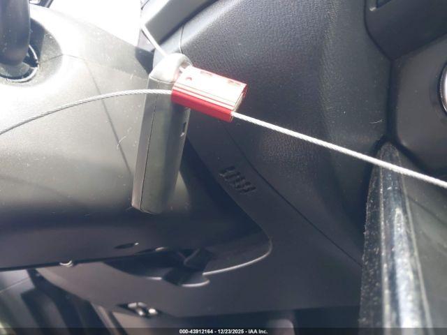 Mazda Cx Touring Image 6