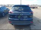 Mazda Cx Touring Image 16