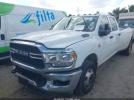 Ram 3500 Tradesman  4x2 8' Box Image 2
