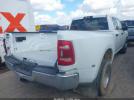 Ram 3500 Tradesman  4x2 8' Box Image 5