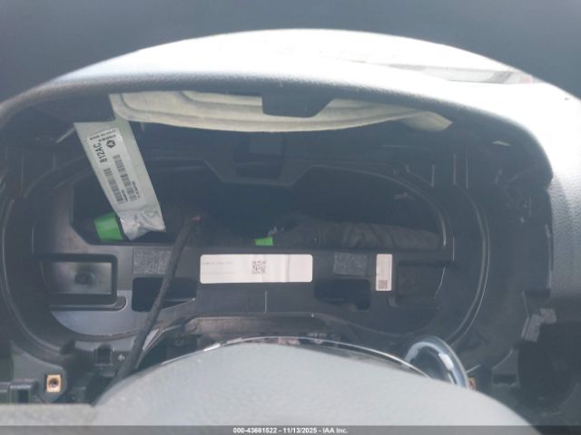 Ram 3500 Tradesman  4x2 8' Box Image 8