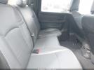 Ram 3500 Tradesman  4x2 8' Box Image 6
