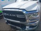 Ram 3500 Tradesman  4x2 8' Box Image 11