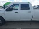 Ram 3500 Tradesman  4x2 8' Box Image 14