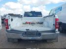 Ram 3500 Tradesman  4x2 8' Box Image 10